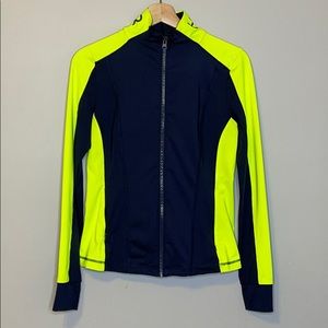 Tommy Hilfiger | sport jacket